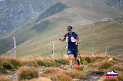 2026-08-22 KTRE-Koralm-103858-ktre-2026-norbert-eder-photography-17
